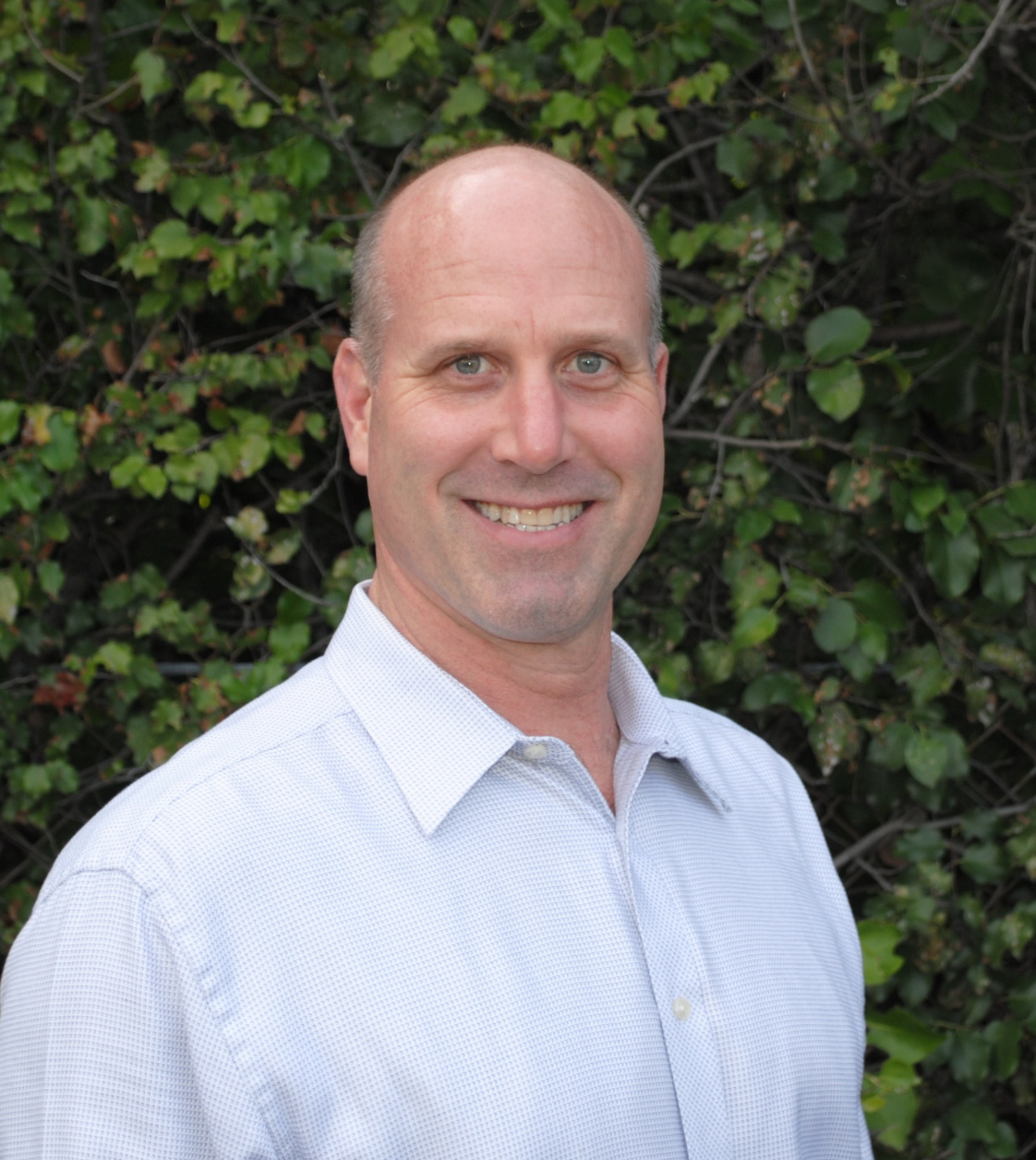 Robert J. Dietz Kikuchi + Kankel Design Group