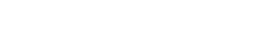 Kikuchi + Kankel Design Group